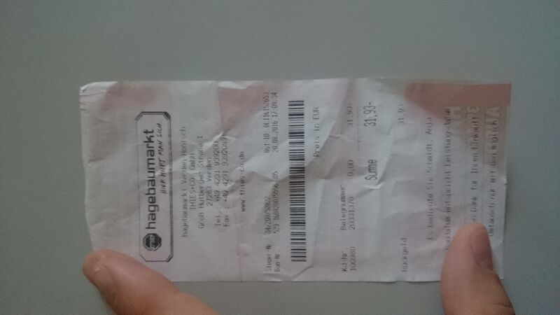 Datei:Rechnung Kleister2.jpg