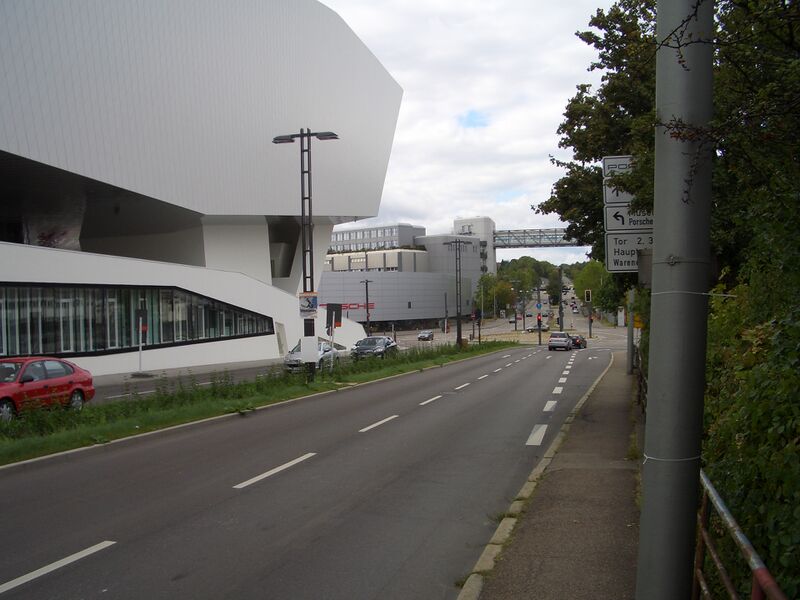 Datei:Schwieberdinger str.jpg