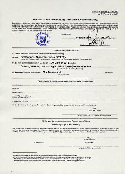 Datei:UU WK72 LTWNDS13.jpg