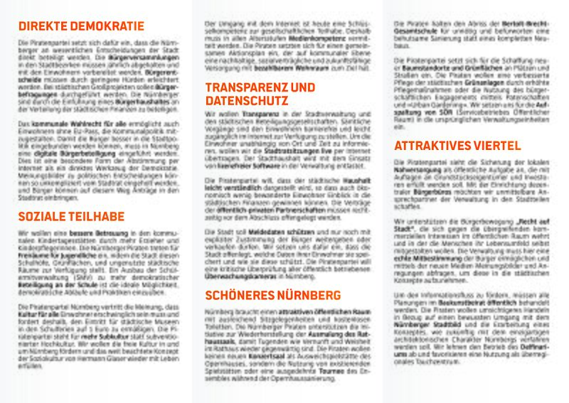 Datei:Wahlprogramm nürnberg Seite 2.jpg