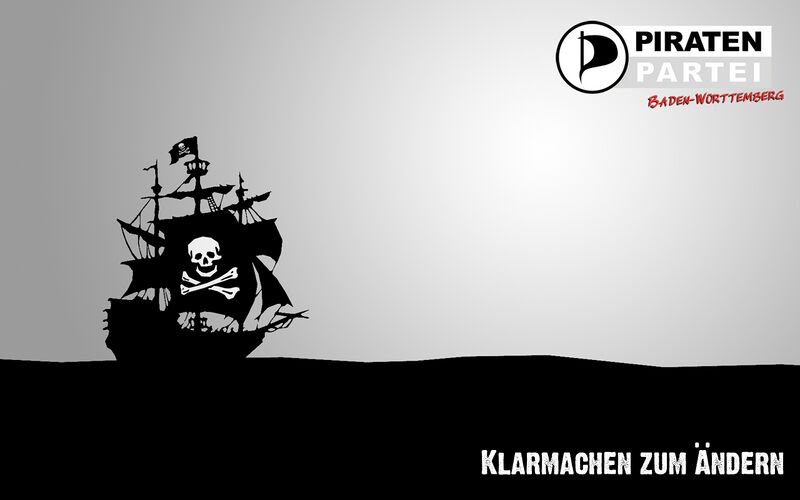 Datei:Wallpaper1280x800.jpg
