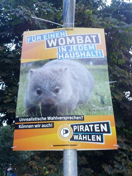 Datei:Wombat plakat.jpg