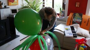 ACTA Krake basteln5.jpg