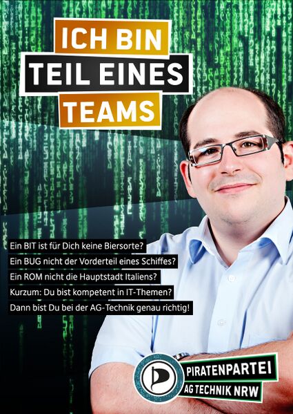 Datei:Agtechniknrw plakat timm3y1.jpg