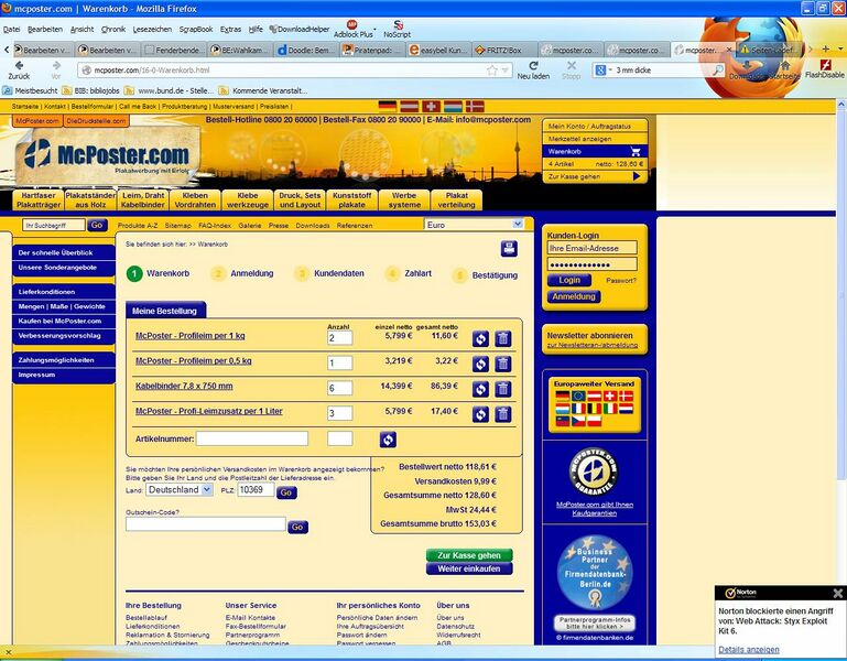 Datei:Angebot mcposter.jpg