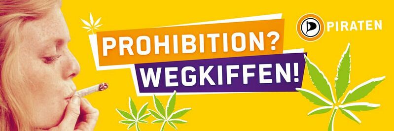 Datei:Banner Prohibition Wegkiffen.jpeg