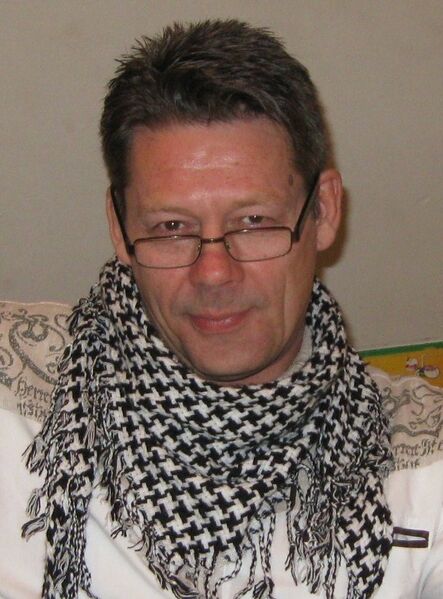 Datei:Benutzer XEinSchatzx.jpg