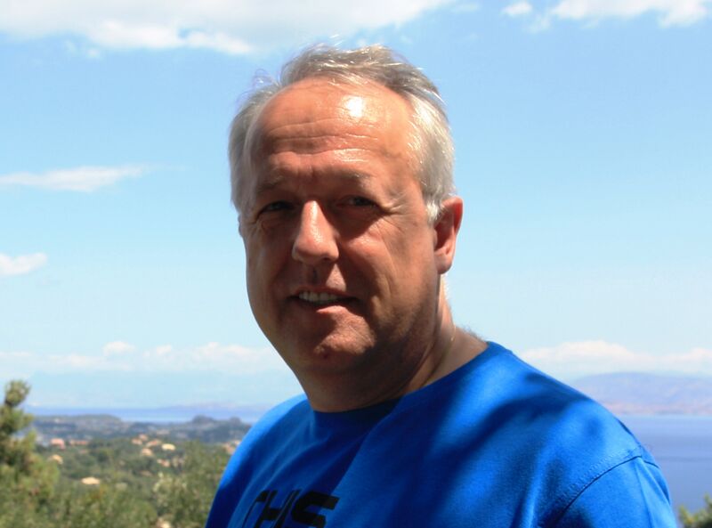 Datei:Duesselheinz Bild.jpg