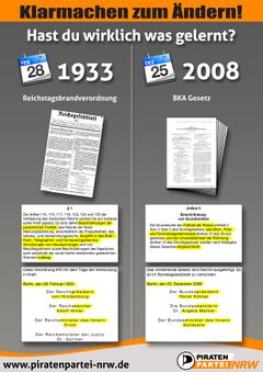 Gelernt A4 150dpi.jpg