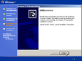 HowTo Virtual PC-installWindows5.png