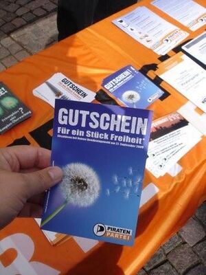 Der "Renner"/Sep.2009