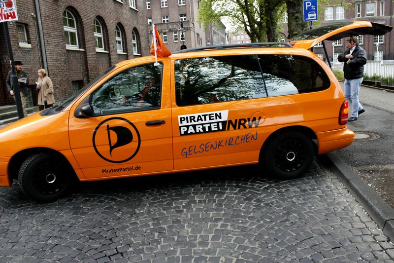 Datei:LPTrop 006.jpg