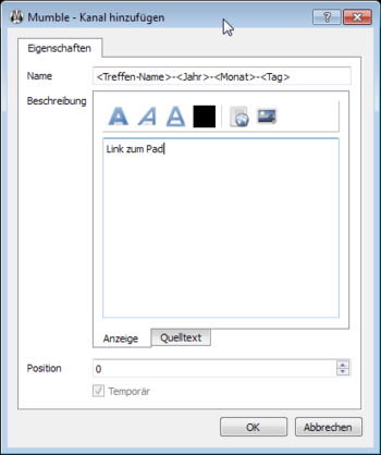 Mumble 2016-06-22 18-09-56.png
