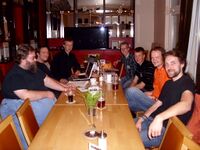 Oldenburg arbeitstreffen 13-10-2010.jpg