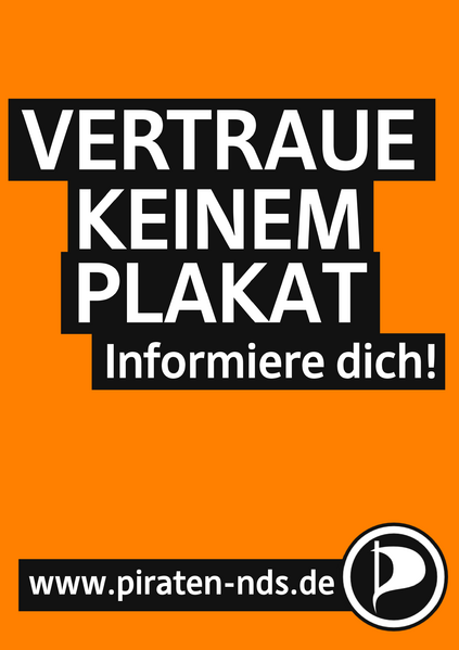 Datei:Plakat3.svg