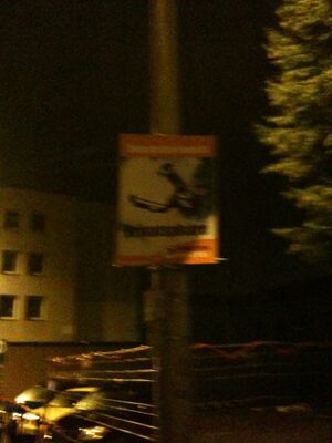 Plakatierung PB 10.jpg