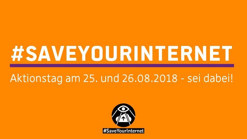 Datei:SaveYourInternet Logo schwarz.jpg