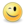 Smiley Face-Wink.png