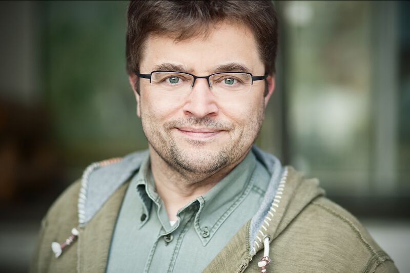 Datei:Thomas Wolf.jpeg.jpg