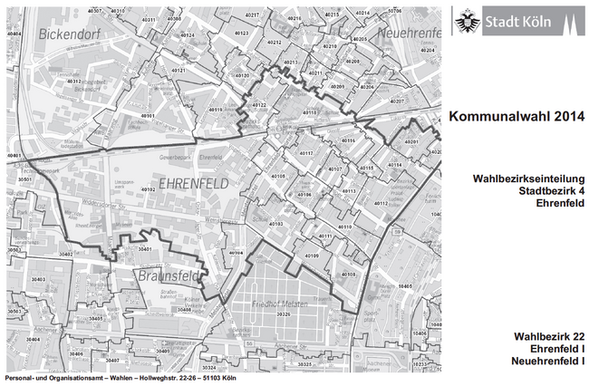 Wahlkreis Koeln 22 Kommunal.png