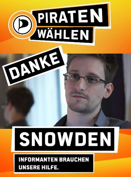 Datei:Danke Snowden.jpg