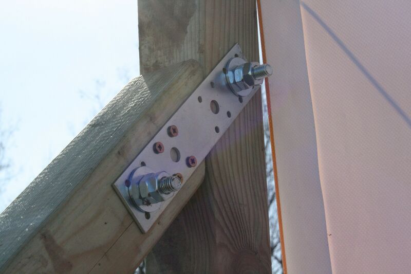 Datei:Großplakat Verbindung Querstütze.jpg