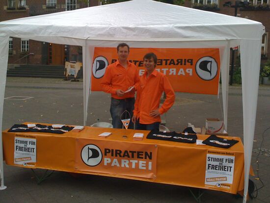 Infostand Dormagen2.jpg