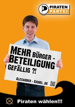 Plakat LTW2011 Eichel.jpg