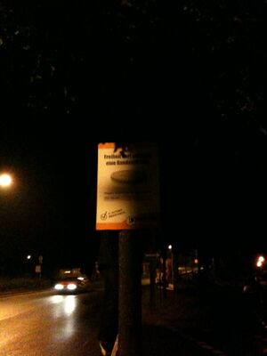 Plakatierung PB 28.jpg