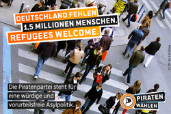 Tumblr mntjuzBkl71su7cnao1 1280.png