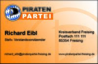 Visitenkarte Freising orange.jpg