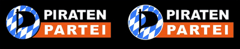 Datei:Beispiele-tshirt.jpg