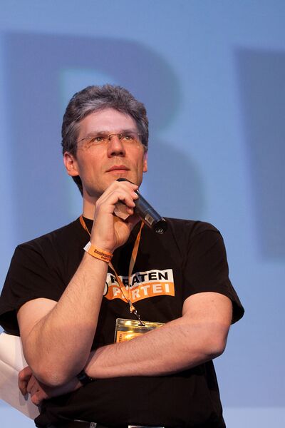 Datei:Benutzer Stefan Koerner.jpg