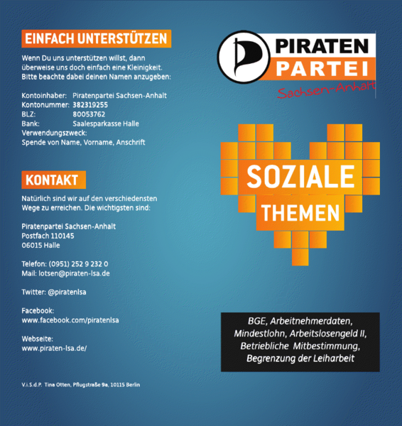 Datei:Flyer Arbeit V2 front.png