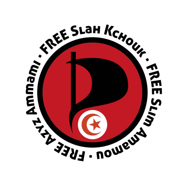 Datei:Free PP tn.svg