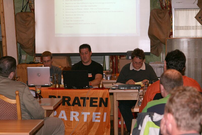 Datei:KV Bodensee-Oberschwaben Gruendung 002.jpg