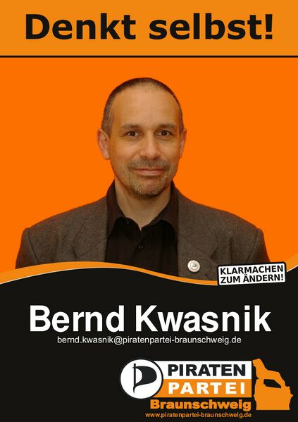 Datei:KWNDS11 Kopf Bernd.jpg