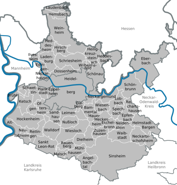 Datei:Karte-KV-Rhn Hd.svg