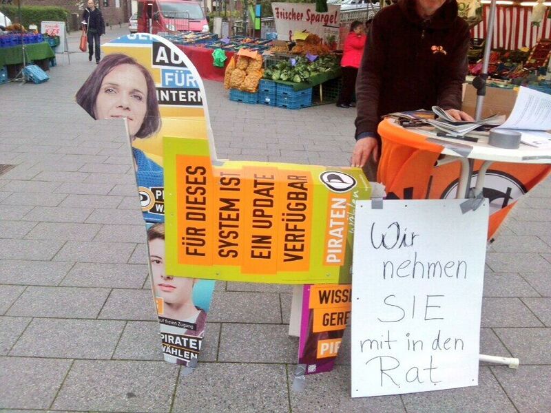 Datei:Kommunal-Herzogenrath NRW 201405 TrojanerBild.jpg