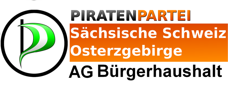 Datei:Logo-soe-bürgerhaushalt.PNG