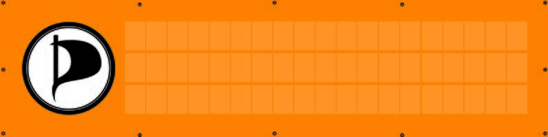 Datei:Logoinstbannorange-1.jpg