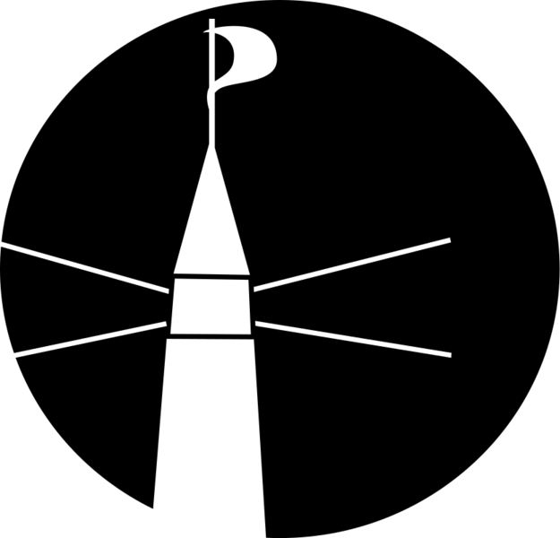 Datei:Lts logo entwurf 4.svg