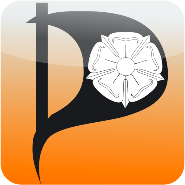 Datei:PP-LIP Avatar-ASP col1.png