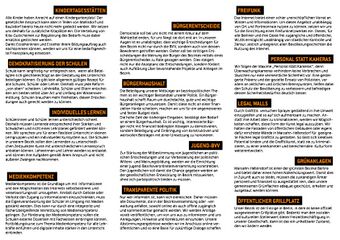 PP BE Mahe-Programm2.jpg