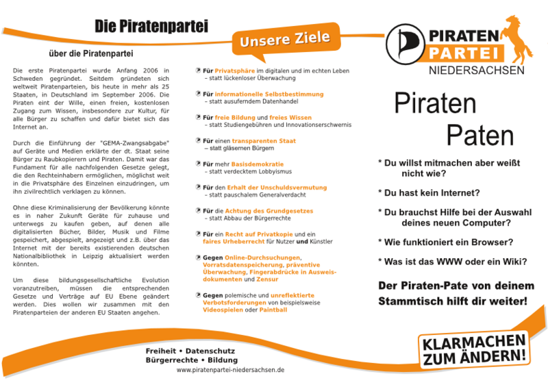 Datei:Piraten Paten NDS-Seite001.png