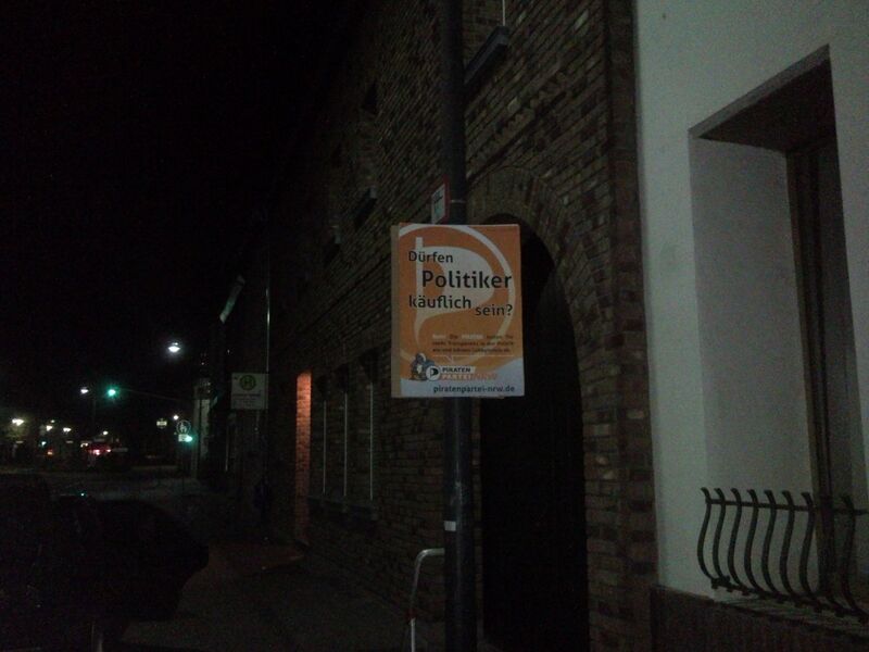 Datei:Plakat Eschweiler Hauptstraße 14.jpg