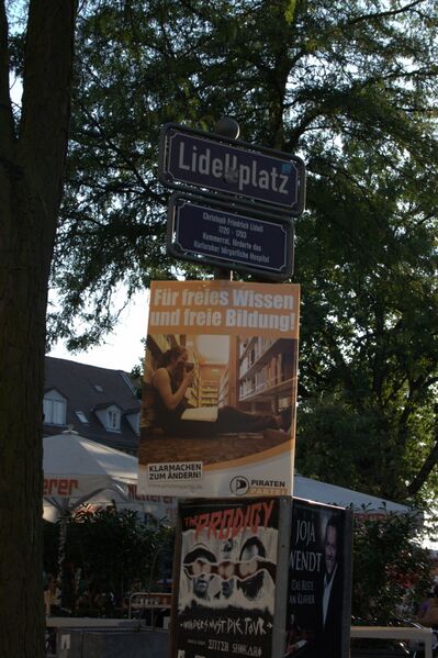 Datei:Plakate ka innenstadt 07.jpg