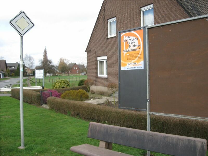 Datei:Rees-Milingen Milingerstr Bruchstr 24.JPG