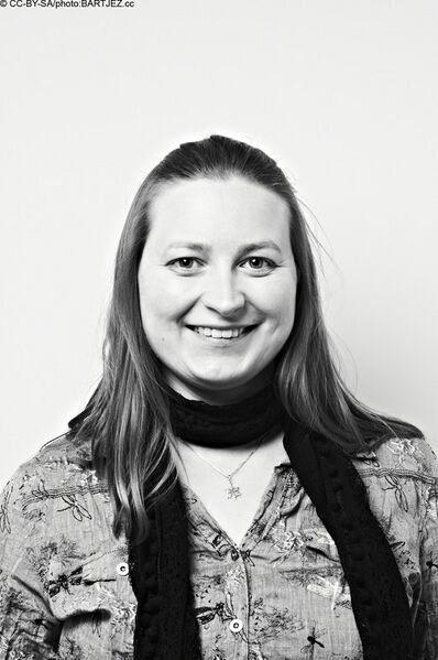 Datei:User Leapfrog Pic03.jpg