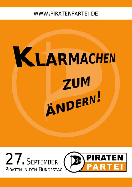Datei:Wahlplakate V2 altesLogo Berlin.jpg